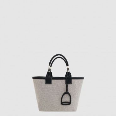 에르메스 여성 스티플 25 백 - Hermes Womens Steeple 25 Bag 