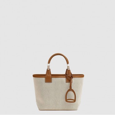에르메스 여성 스티플 25 백 - Hermes Womens Steeple 25 Bag 