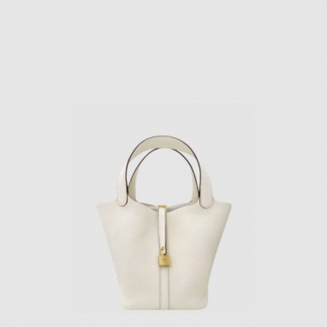에르메스 여성 피코탄 PM - Hermes Womens Picotin Bag 