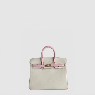 에르메스 여성 버킨백 25 - Hermes Womens Birkin Bag 25 