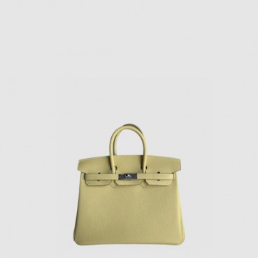 에르메스 여성 버킨백 25 - Hermes Womens Birkin Bag 25 