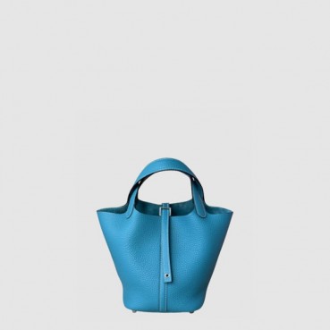 에르메스 여성 피코탄 PM - Hermes Womens Picotin Bag 
