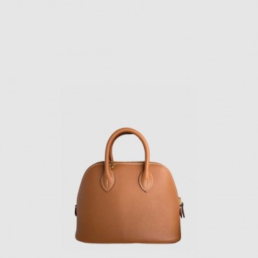 에르메스 여성 17 볼리드1923 - Hermes Womens 17 Bolide 1923 