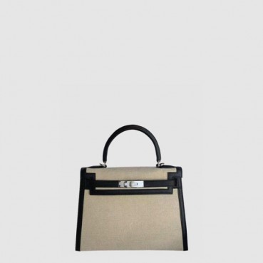 에르메스 여성 켈리 28 - Hermes Womens Kelly 28 