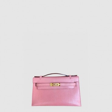 에르메스 여성 켈리 포쉐트 - Hermes Womens Kelly Pochette 