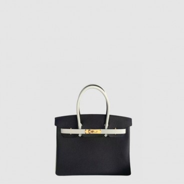 에르메스 여성 버킨백 30 토고 - Hermes Womens Birkin Bag 30 