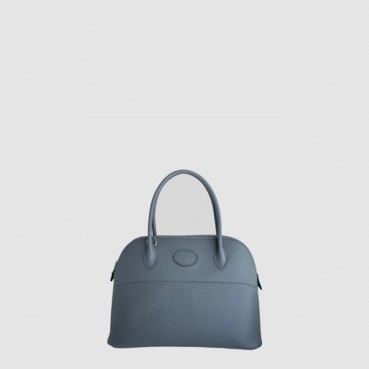 에르메스 여성 27 볼리드 1923 - Hermes Womens 27 Bolide 1923 