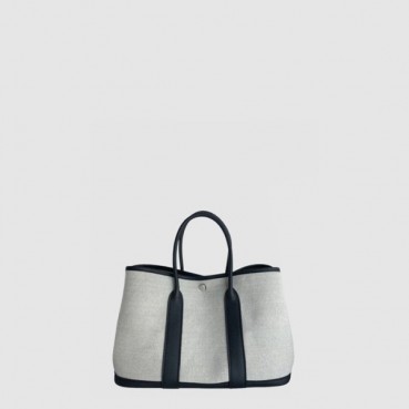에르메스 여성 가든파티 30 - Hermes Womens Garden Party 30 