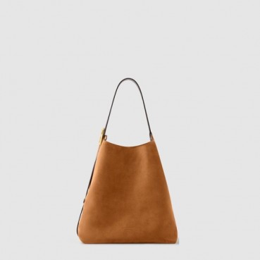 루이비통 여성 호보 MM M25516 - Louis vuitton Womens Hobo MM 