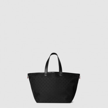 구찌 여성 라지 토트백 - Gucci Womens Large Tote Bag 
