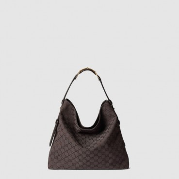 구찌 여성 베아트릭스 라지 토트백 - Gucci Womens Beatrix Large Tote Bag 