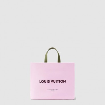 루이비통 여성 쇼퍼 토트 MM M15273 - Louis vuitton Womens Shopper Tote 
