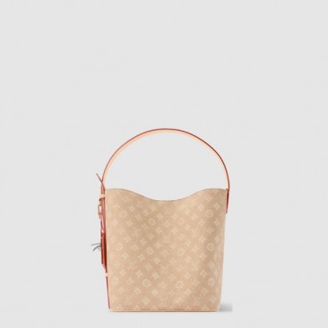 루이비통 여성 올 인 GM M25727 - Louis vuitton Womens Low Key All In GM 