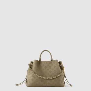 루이비통 여성 벨라 토트 M25876 - Louis vuitton Womens Bella Tote 