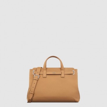 디올 남성 노르망디 미디엄 토트백 - Dior Mens Normandie Medium Tote Bag 