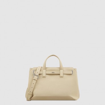 디올 남성 노르망디 미디엄 토트백 - Dior Mens Normandie Medium Tote Bag 