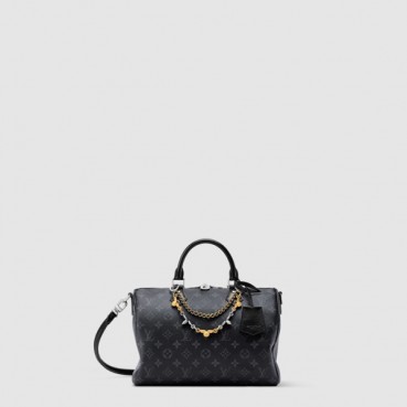 루이비통 남성 스피디 소프트 30 M15102 - Louis vuitton Mens Speedy Soft 30 