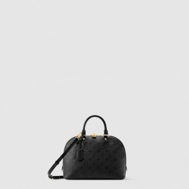 루이비통 여성 알마 PM M26489 - Louis vuitton Womens Alma PM 