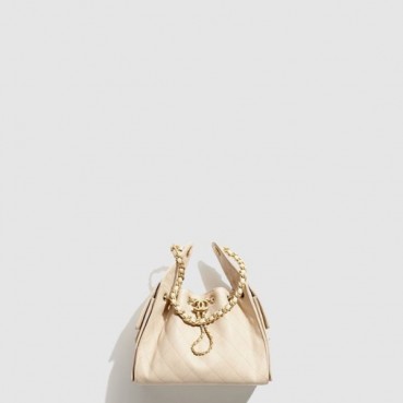 샤넬 여성 25 스몰 핸드백 - Chanel Womens 25 Small Handbag 