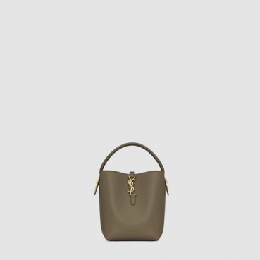 입생로랑 여성 LE 37 스몰백 - Saint Laurent Womens LE 37 Small Bag 