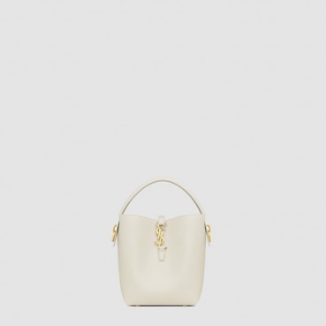입생로랑 여성 LE 37 스몰백 - Saint Laurent Womens LE 37 Small Bag 