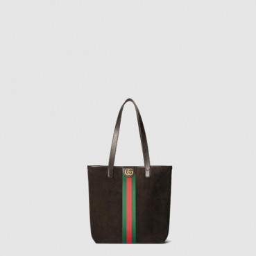 구찌 남성 미디엄 토트백 - Gucci Mens Medium Tote Bag 