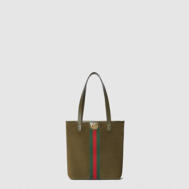 구찌 남성 미디엄 토트백 - Gucci Mens Medium Tote Bag 