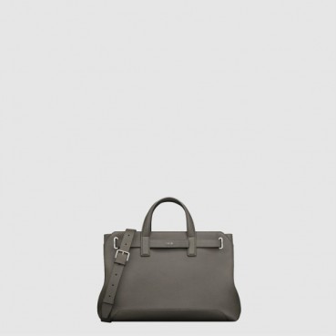 디올 남성 노르망디 미디엄 토트백 - Dior Mens Normandie Medium Tote Bag 