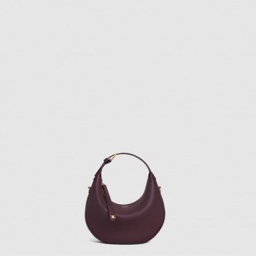 셀린느 여성 틴 룰루 백 - Celine Womens Tin Lulu Bag 
