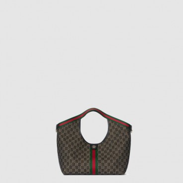 구찌 여성 질리오 라지 토트백 - Gucci Womens Giglio Large Tote Bag 