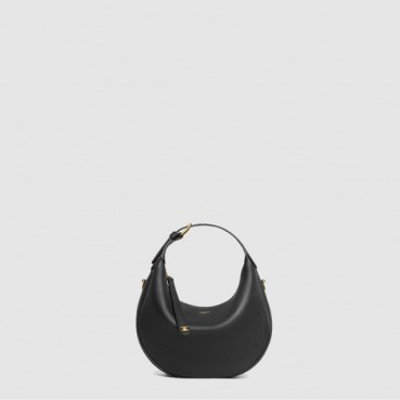 셀린느 여성 틴 룰루 백 - Celine Womens Tin Lulu Bag 