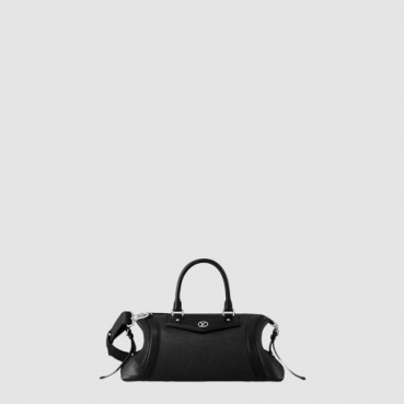루이비통 여성 바이커 MM M14700 - Louis vuitton Womens Biker MM 
