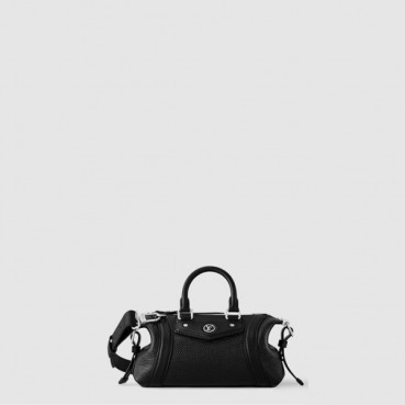 루이비통 여성 바이커 PM M14514 - Louis vuitton Womens Biker PM 