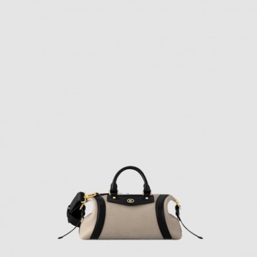 루이비통 여성 바이커 PM M14721 - Louis vuitton Womens Biker PM 