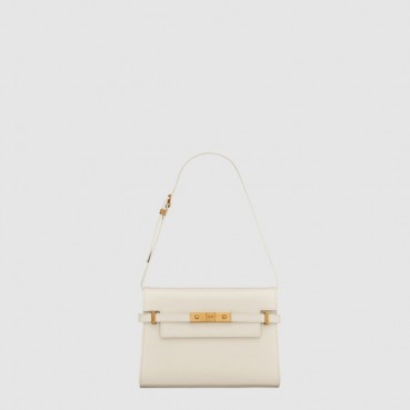 입생로랑 여성 맨하탄 스몰 - Saint Laurent Womens Manhattan Small 