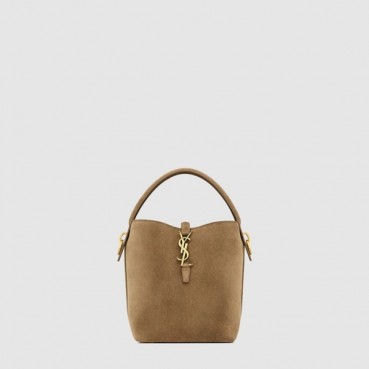 입생로랑 여성 LE 37 스몰백 - Saint Laurent Womens LE 37 Small Bag 