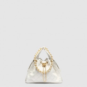 샤넬 여성 25 스몰 핸드백 - Chanel Womens 25 Small Handbag 