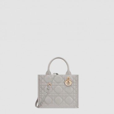 디올 여성 북토트 스몰 백 - Dior Womens Book Tote Small Bag 