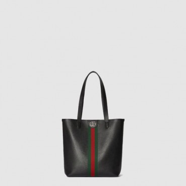 구찌 남성 미디엄 토트백 - Gucci Mens Medium Tote Bag 