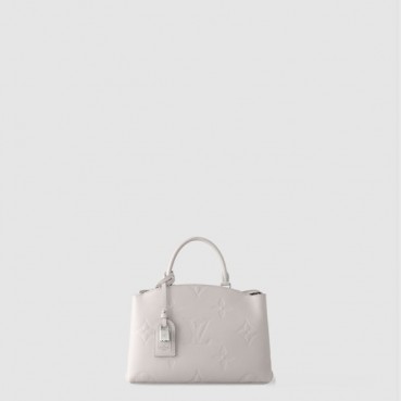 루이비통 여성 쁘띠뜨 팔레 M13803 - Louis vuitton Womens Petite Palais 