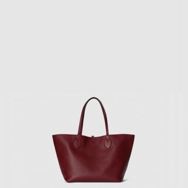 구찌 여성 미디엄 리버서블 토트백 - Gucci Womens Medium Reversible Tote Bag 