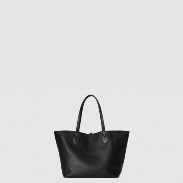 구찌 여성 미디엄 리버서블 토트백 - Gucci Womens Medium Reversible Tote Bag 