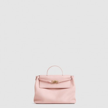 보테가 베네타 여성 라지 차오 차오 - Bottega veneta Womens Large Ciao Ciao 