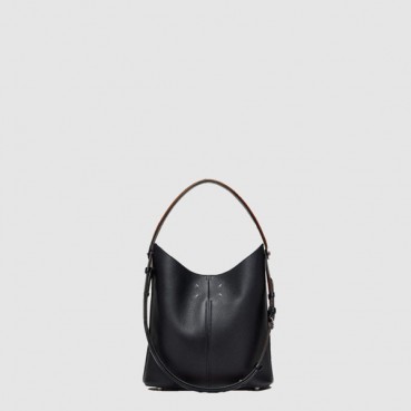 메종 마르지엘라 여성 드레스 에이지 호보 - Maison Margiela Womens Dress Age Hobo 