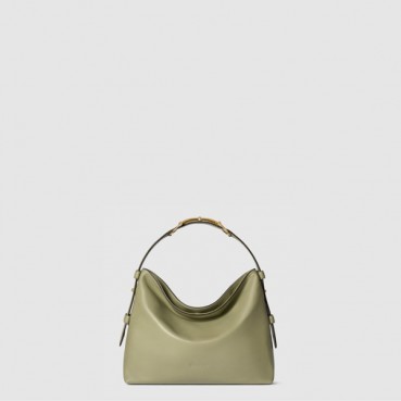 구찌 여성 베아트릭스 미디엄 토트백 - Gucci Womens Beatrix Medium Tote Bag 