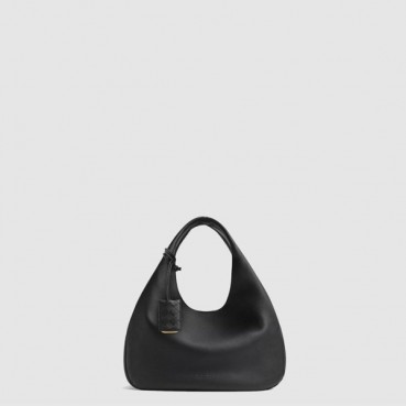 보테가 베네타 여성 라지 캄파나 - Bottega veneta Womens Large Campana 