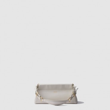 프라다 여성 앙쉐네 미디엄 가죽 백 1BC262 - Prada Womens Enchanté Medium Leather Bag 