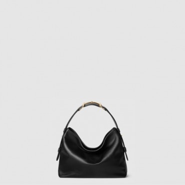 구찌 여성 베아트릭스 미디엄 토트백 - Gucci Womens Beatrix Medium Tote Bag 