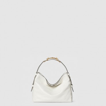 구찌 여성 베아트릭스 미디엄 토트백 - Gucci Womens Beatrix Medium Tote Bag 