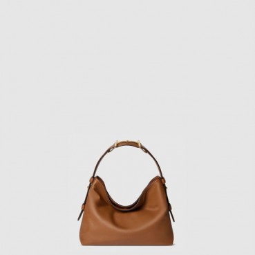 구찌 여성 베아트릭스 미디엄 토트백 - Gucci Womens Beatrix Medium Tote Bag 